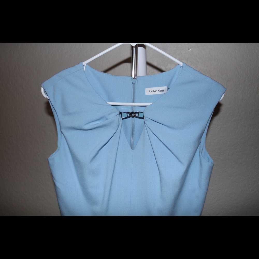 Women dress